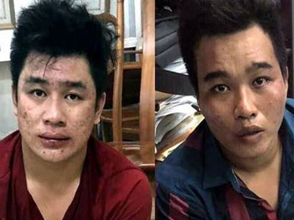 Ảnh bìa bài viết 538191