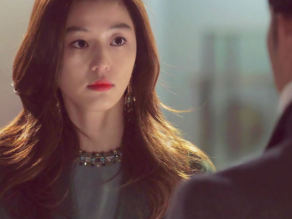 Ảnh bìa bài viết 538246