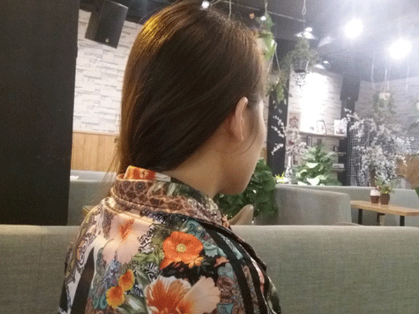 Ảnh bìa bài viết 538212