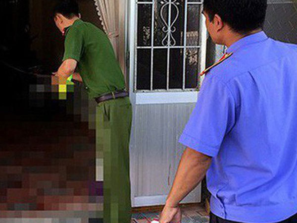 Ảnh bìa bài viết 538346