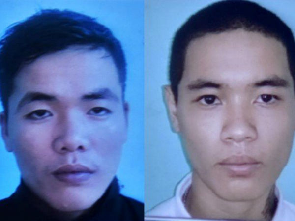 Ảnh bìa bài viết 538286