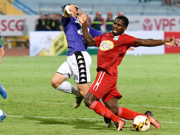 Ảnh bìa bài viết 538357