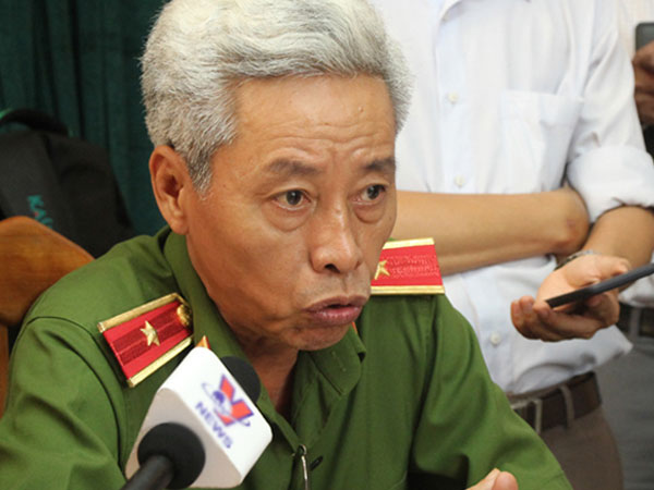 Ảnh bìa bài viết 538229