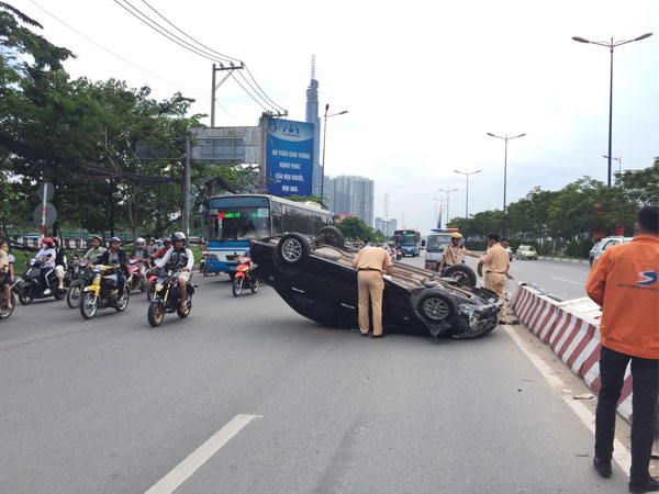 Ảnh bìa bài viết 538340