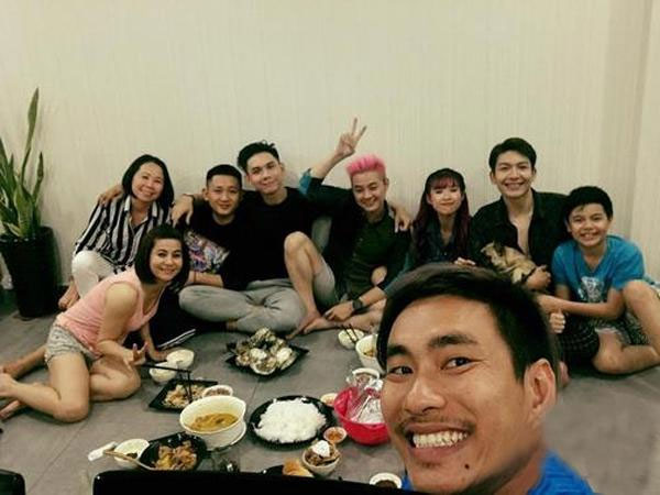 Ảnh bìa bài viết 538555