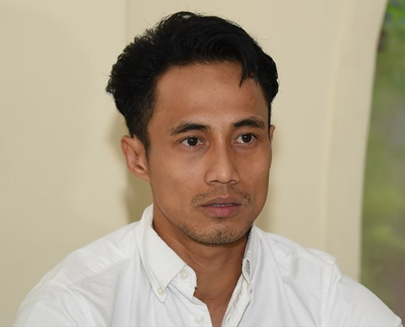 Ảnh bìa bài viết 538424