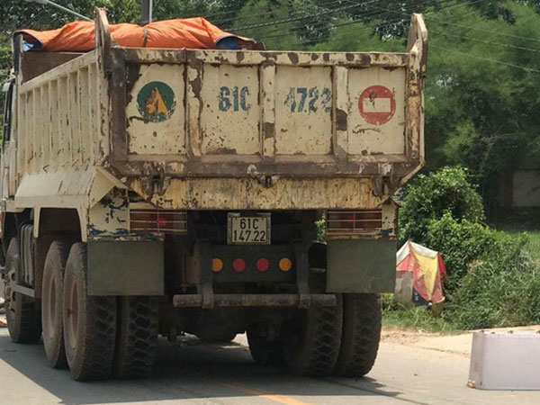 Ảnh bìa bài viết 538550