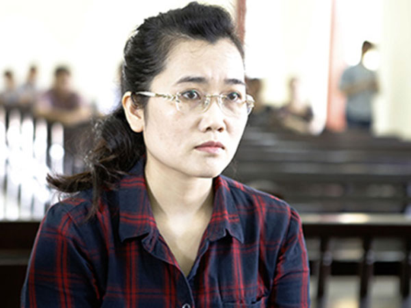 Ảnh bìa bài viết 538512