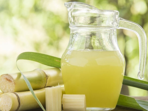 Ảnh bìa bài viết 538412