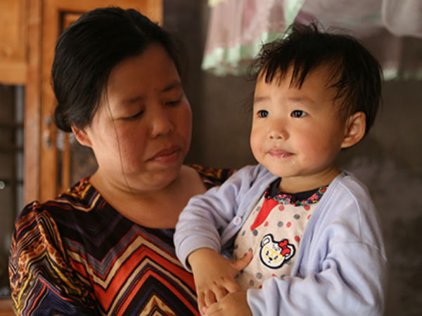 Ảnh bìa bài viết 538467