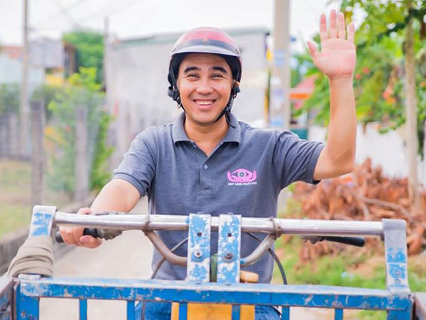 Ảnh bìa bài viết 538470