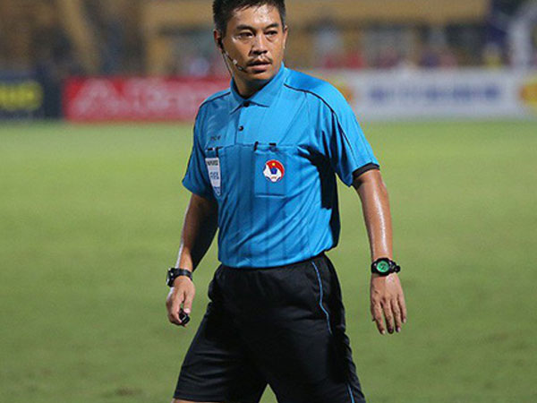 Ảnh bìa bài viết 538611