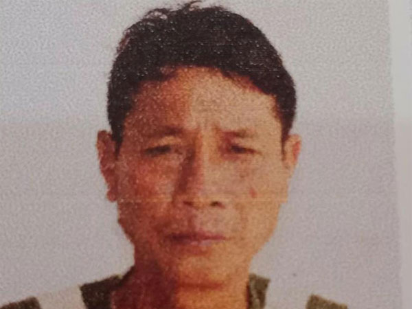 Ảnh bìa bài viết 538431