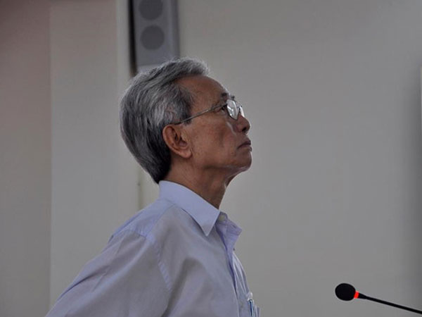 Ảnh bìa bài viết 538382