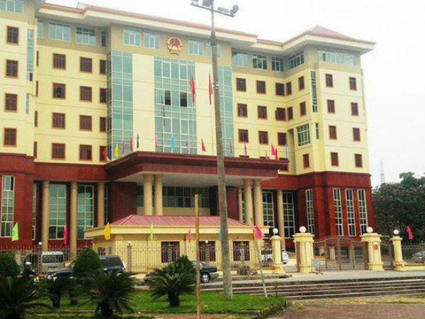 Ảnh bìa bài viết 538868