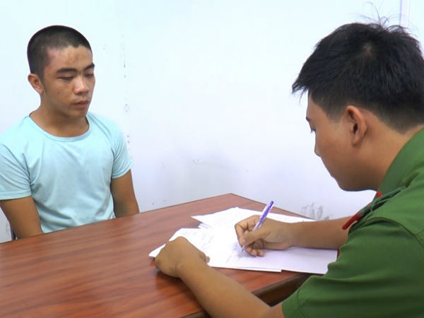 Ảnh bìa bài viết 538881
