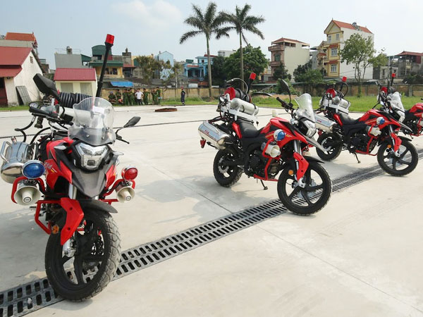 Ảnh bìa bài viết 538650