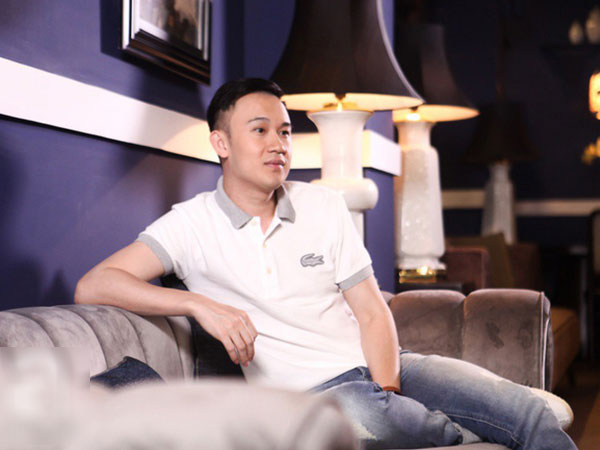 Ảnh bìa bài viết 538814