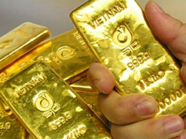 Ảnh bìa bài viết 538627