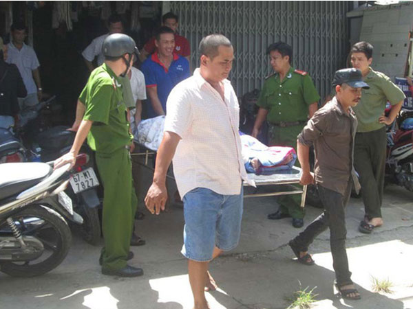 Ảnh bìa bài viết 538846