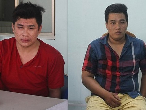 Ảnh bìa bài viết 538819