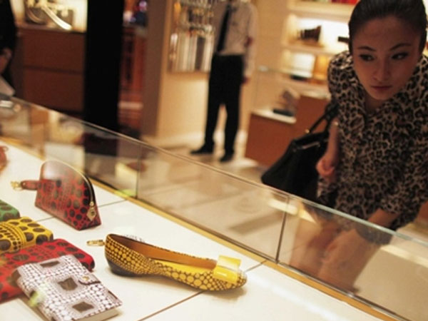 Ảnh bìa bài viết 538690