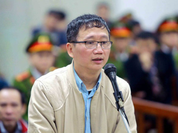 Ảnh bìa bài viết 538877
