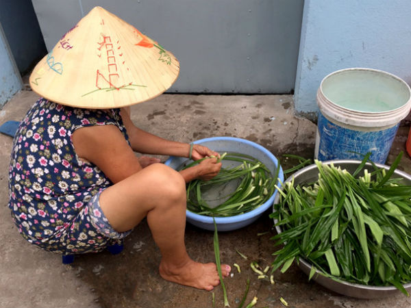 Ảnh bìa bài viết 538888