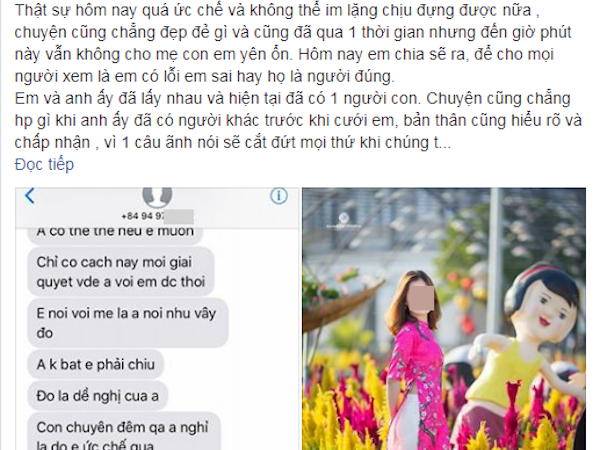 Ảnh bìa bài viết 538641