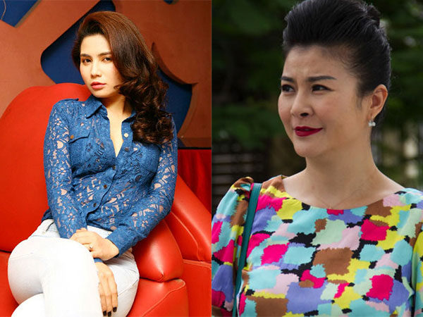 Ảnh bìa bài viết 538739