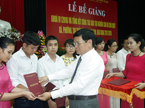Ảnh bìa bài viết 538890