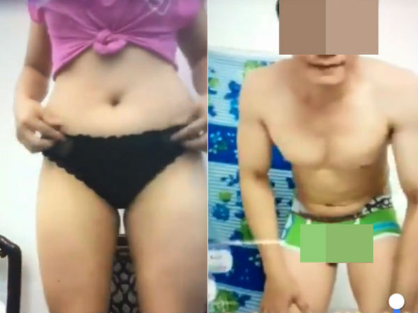 Ảnh bìa bài viết 538738