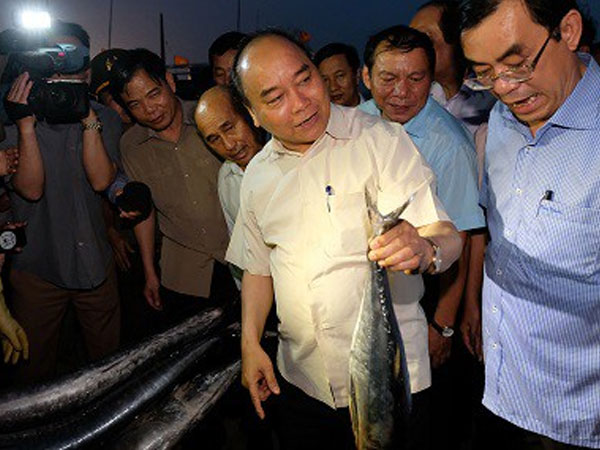 Ảnh bìa bài viết 538706