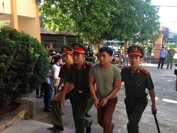 Ảnh bìa bài viết 538758