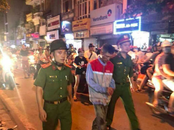 Ảnh bìa bài viết 538864