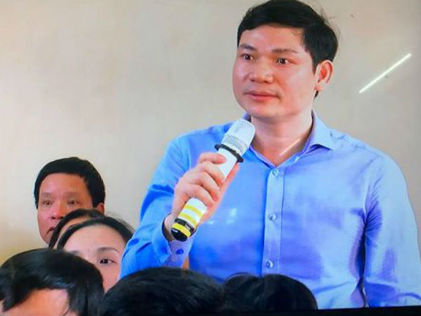 Ảnh bìa bài viết 538628
