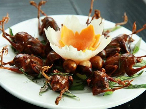 Ảnh bìa bài viết 538937