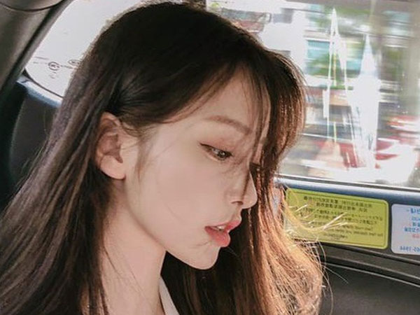 Ảnh bìa bài viết 539126