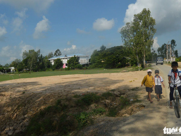 Ảnh bìa bài viết 539003