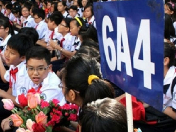 Ảnh bìa bài viết 539179