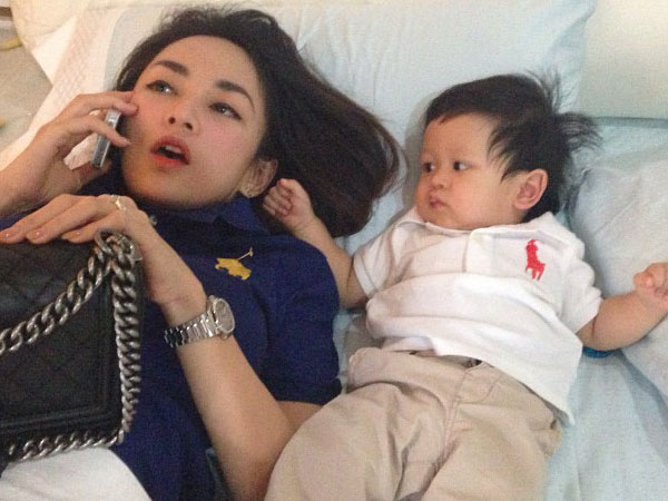 Ảnh bìa bài viết 539047