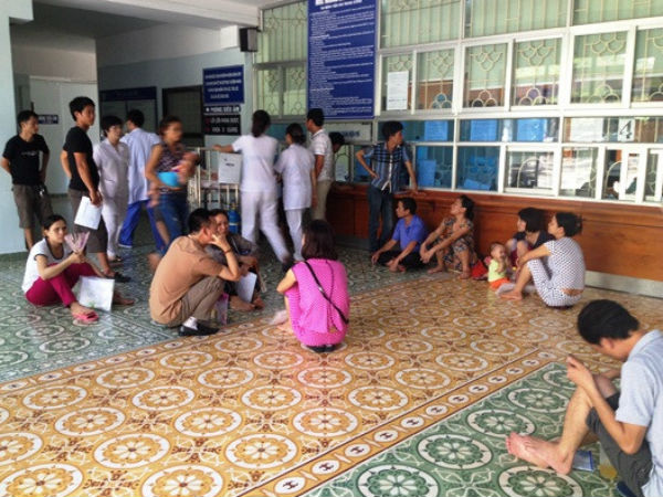 Ảnh bìa bài viết 539109