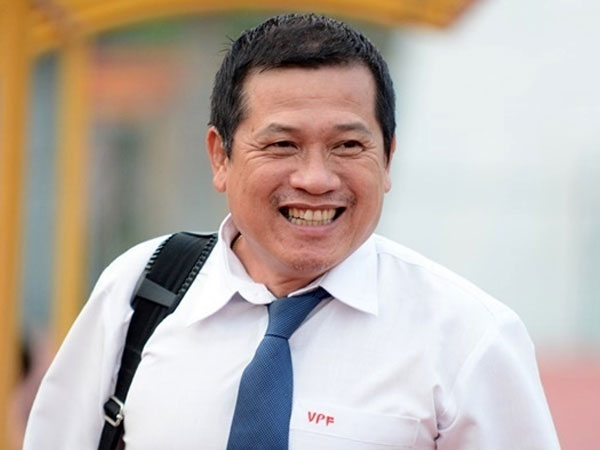 Ảnh bìa bài viết 539178