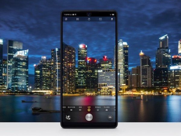 Ảnh bìa bài viết 539071