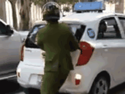 Ảnh bìa bài viết 538976