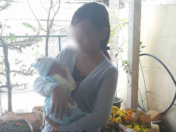 Ảnh bìa bài viết 538973