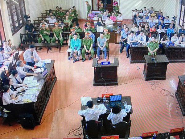 Ảnh bìa bài viết 538987