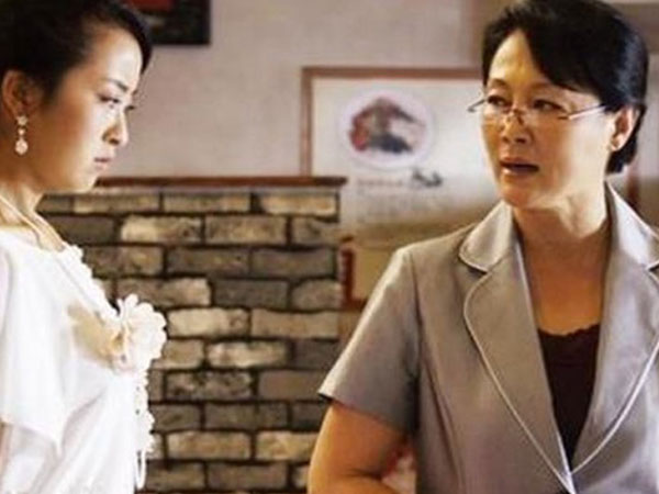 Ảnh bìa bài viết 539308