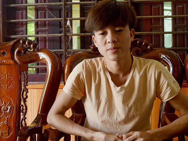 Ảnh bìa bài viết 539331