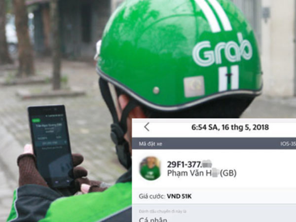 Ảnh bìa bài viết 539335